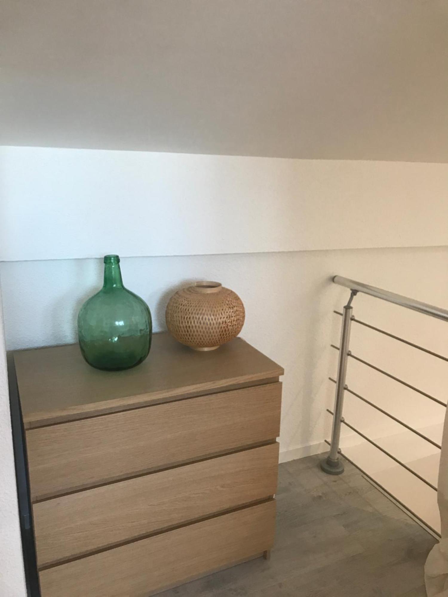Apart-hotel 2 Pieces Cosy Gare