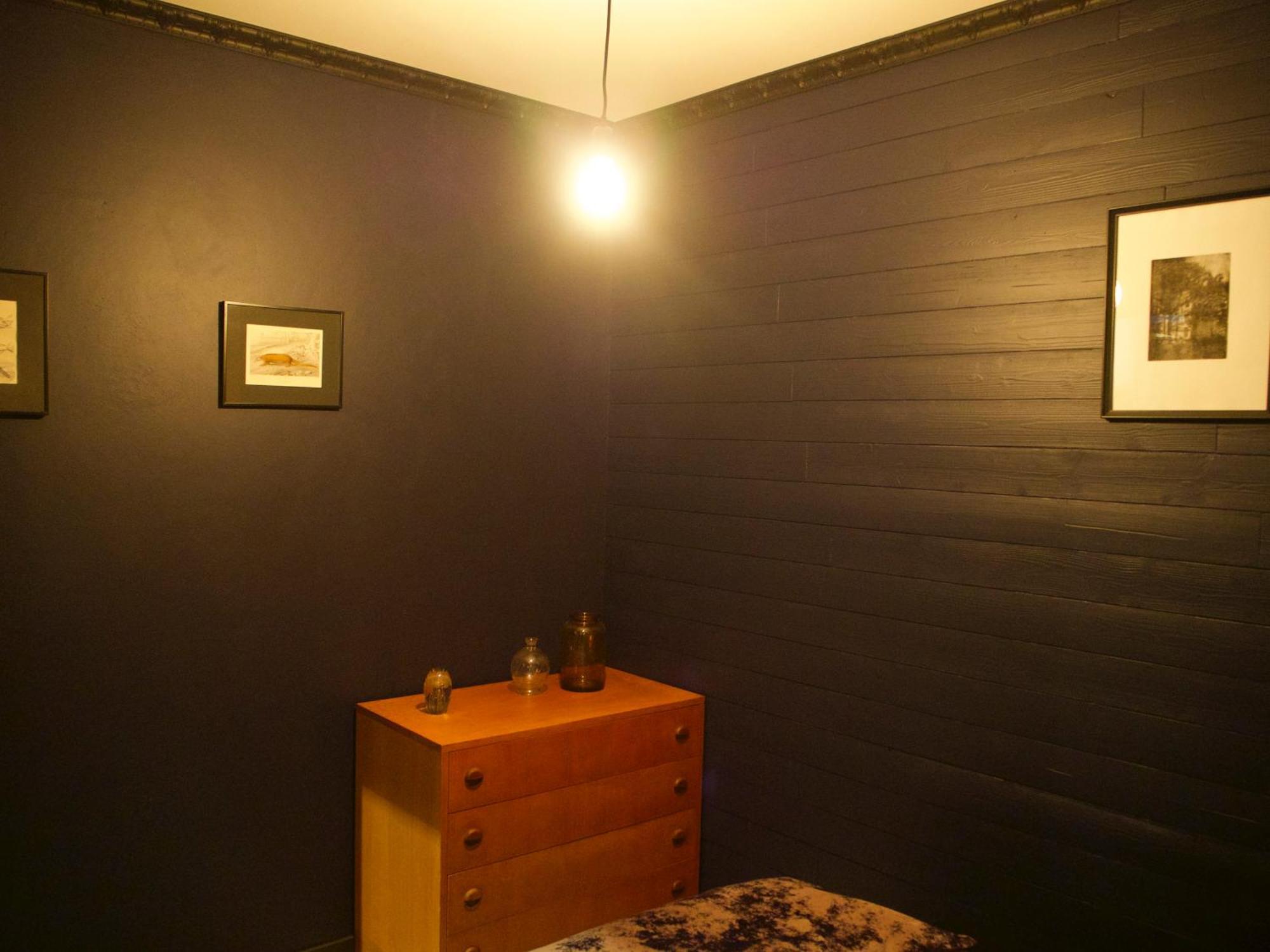 Apart-hotel 2 Pieces Cosy Gare Bordéus